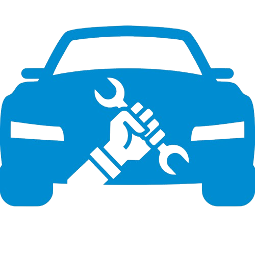 Programador Auto